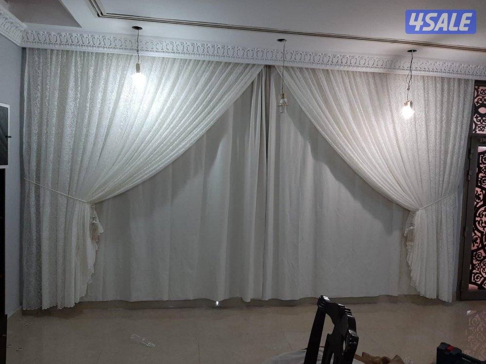 مفروشات الكويت10