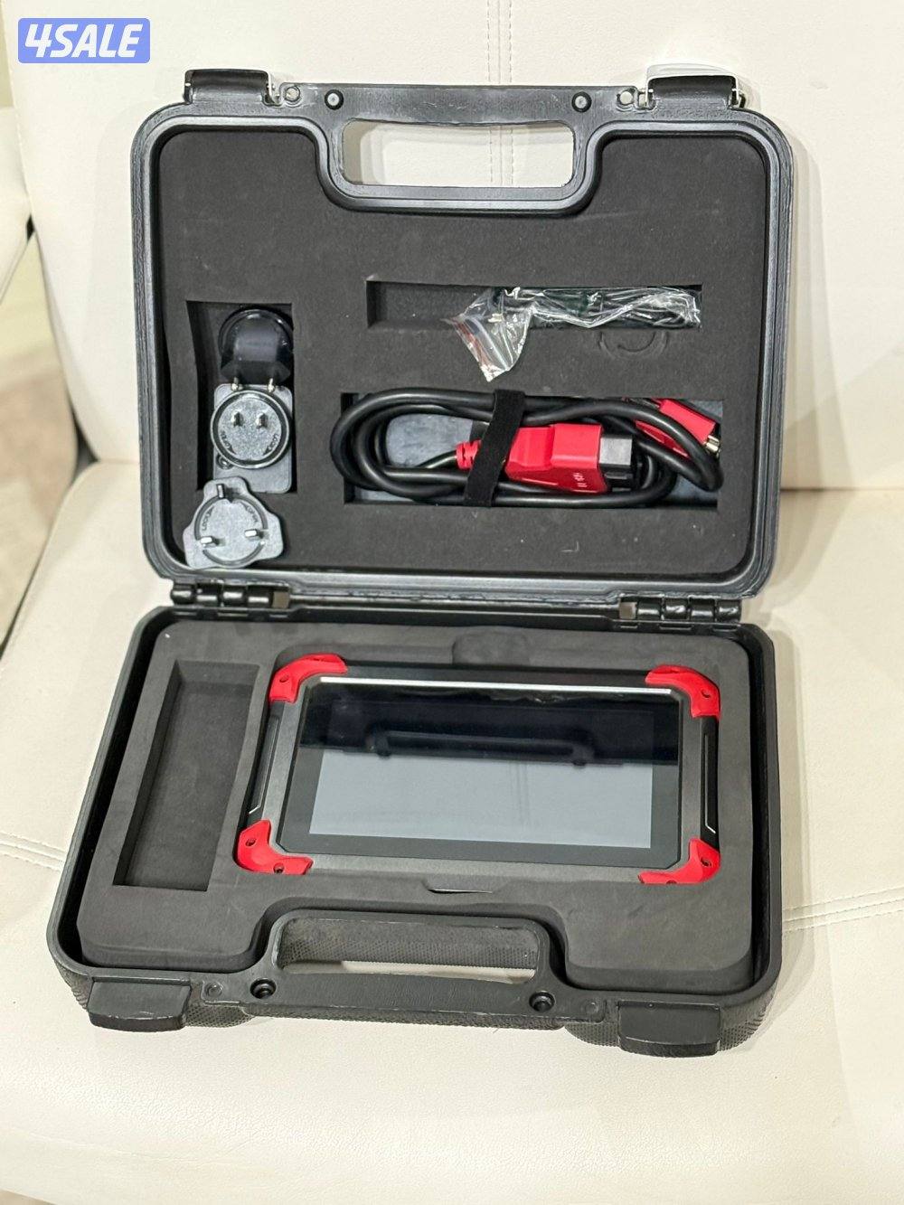 للبيع كمبيوتر فحص السيارات0