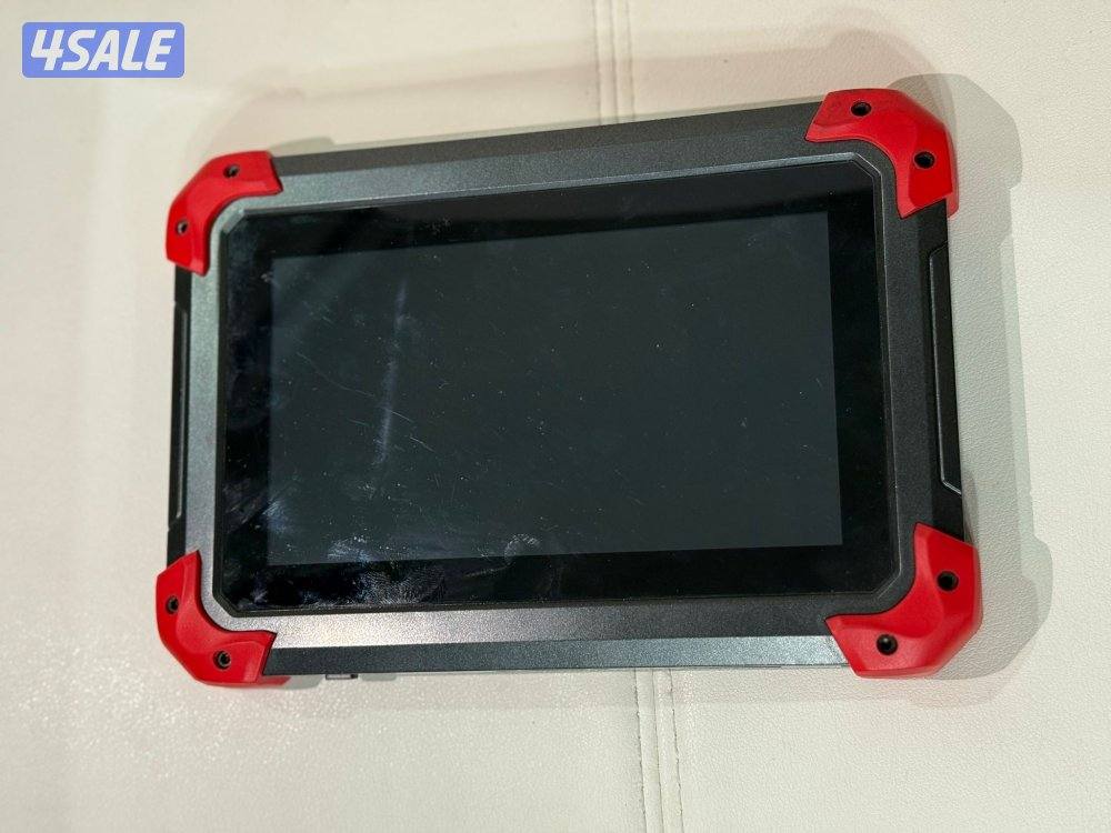 للبيع كمبيوتر فحص السيارات2