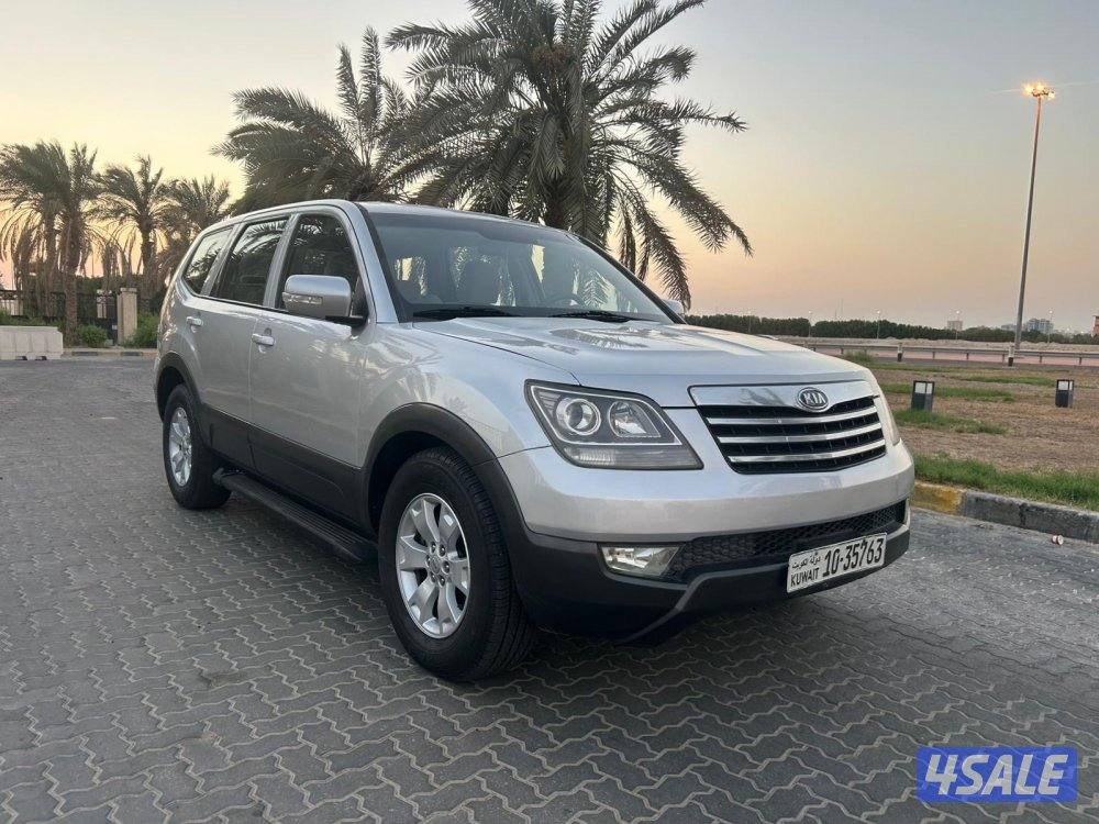 للمعاينة العارضية الحرفية0