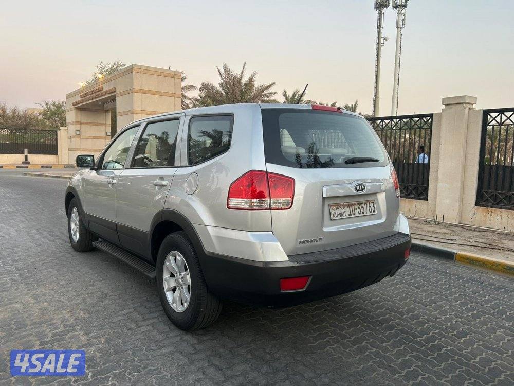 للمعاينة العارضية الحرفية3