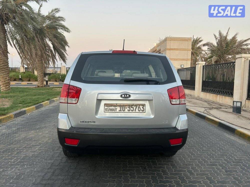 للمعاينة العارضية الحرفية5