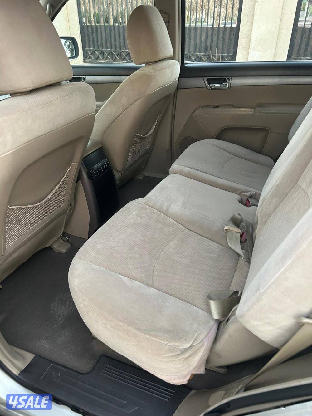 للمعاينة العارضية الحرفية7