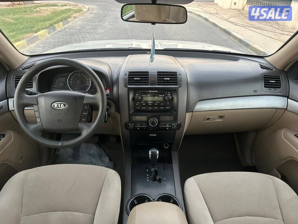 للمعاينة العارضية الحرفية6