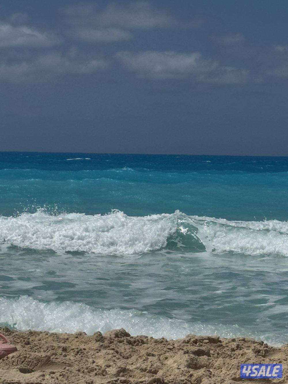 من الجنسيه السودانيه ابحث عن فرصه عمل خبره في مجال المحاسبه0