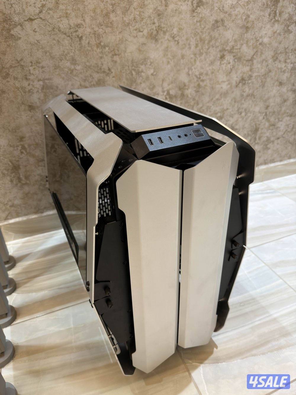 للبيع كيس ومبرد معالج2