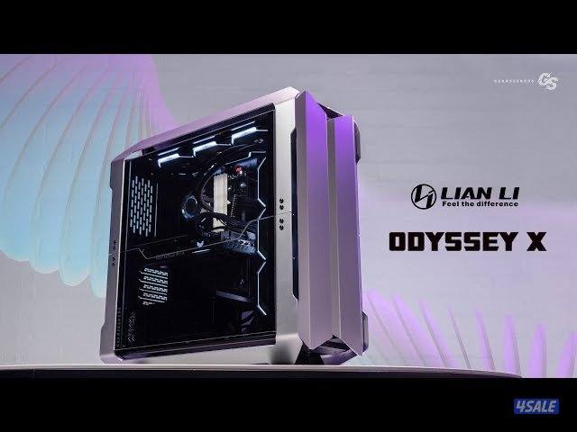 للبيع كيس ومبرد معالج3