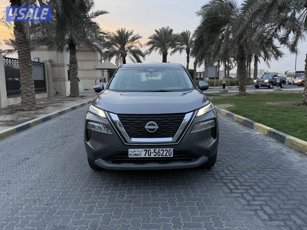 للمعاينة العارضية الحرفية2