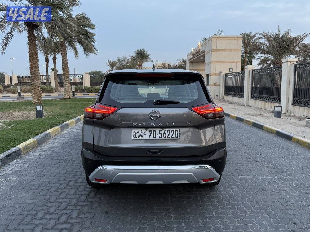 للمعاينة العارضية الحرفية3