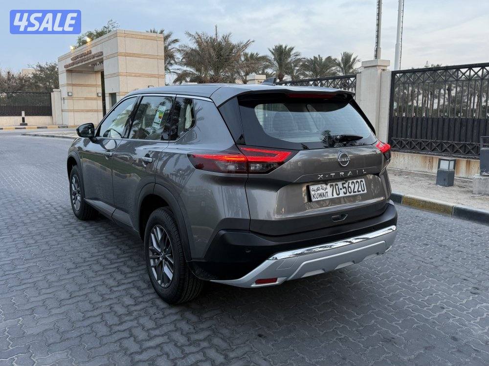 للمعاينة العارضية الحرفية4