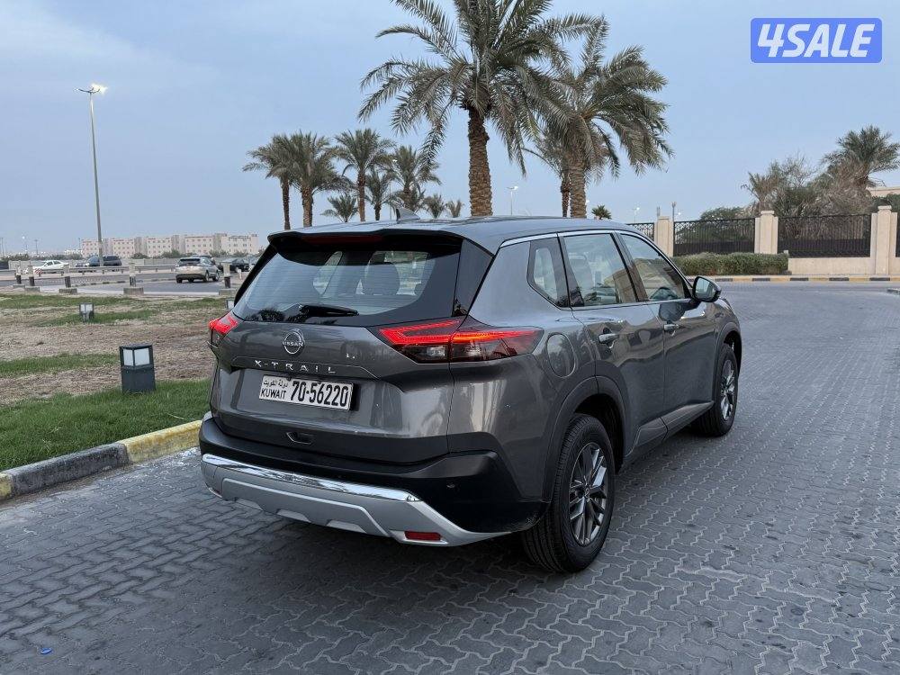 للمعاينة العارضية الحرفية5