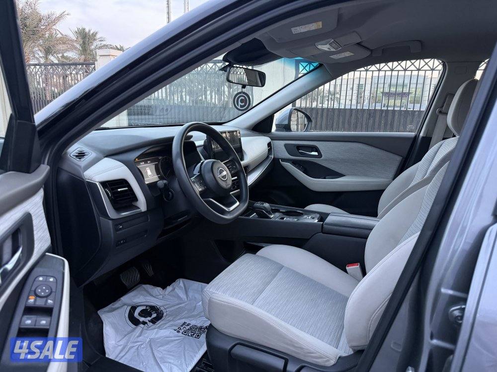 للمعاينة العارضية الحرفية6