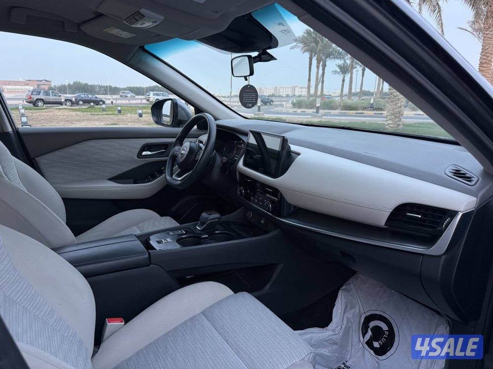 للمعاينة العارضية الحرفية7