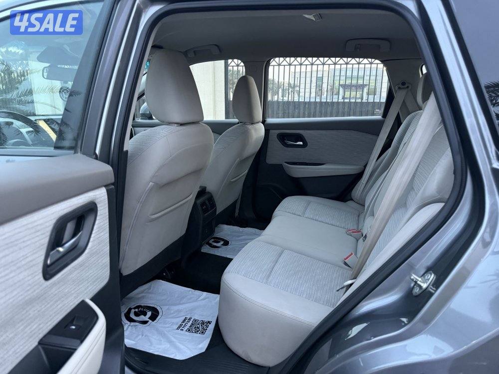 للمعاينة العارضية الحرفية8