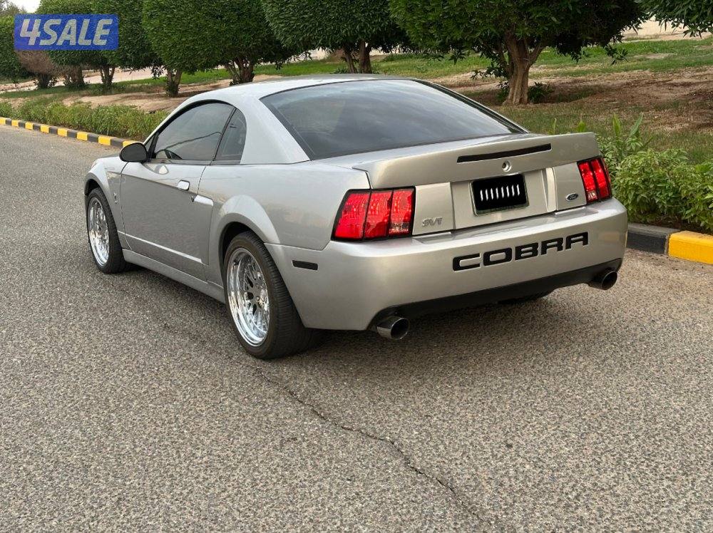 العاصمه العاصمه0