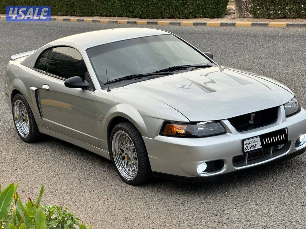 العاصمه العاصمه1