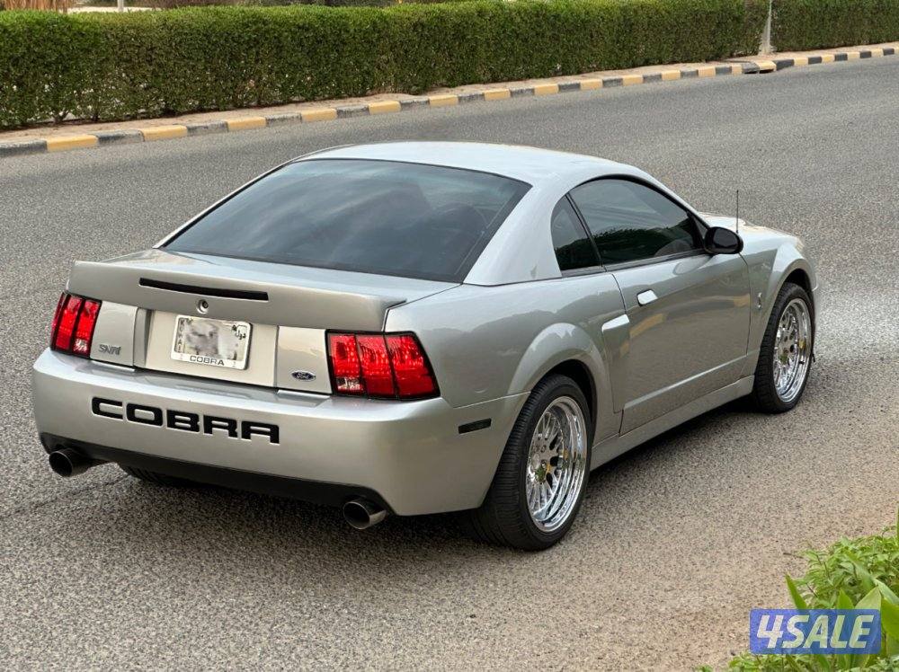 العاصمه العاصمه2