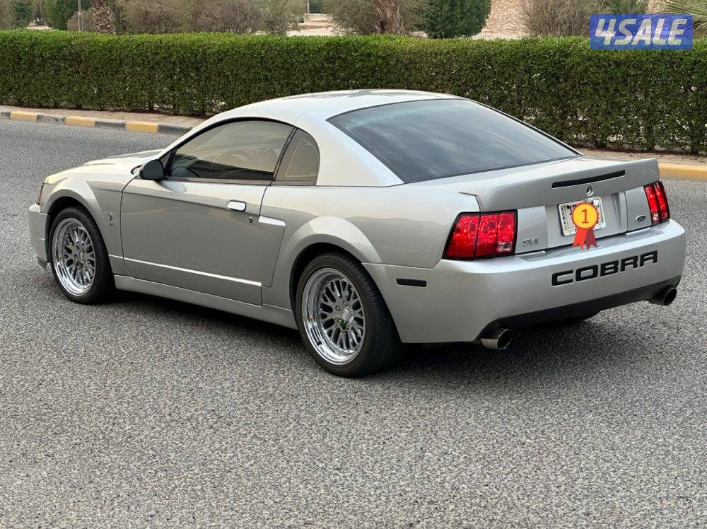 العاصمه العاصمه4