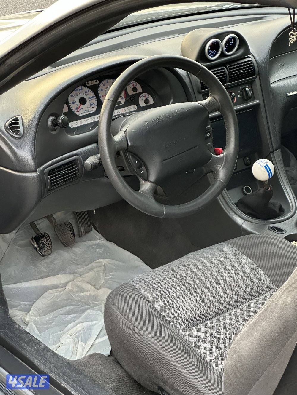 العاصمه العاصمه5