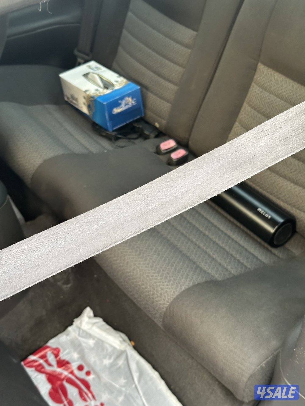 العاصمه العاصمه6