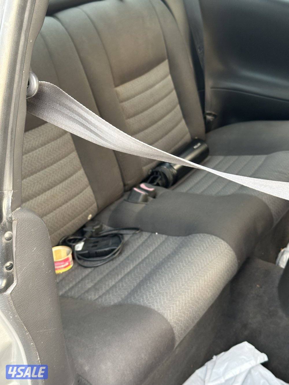 العاصمه العاصمه7