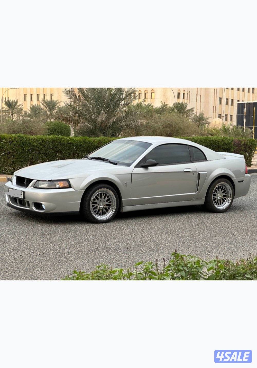 العاصمه العاصمه8