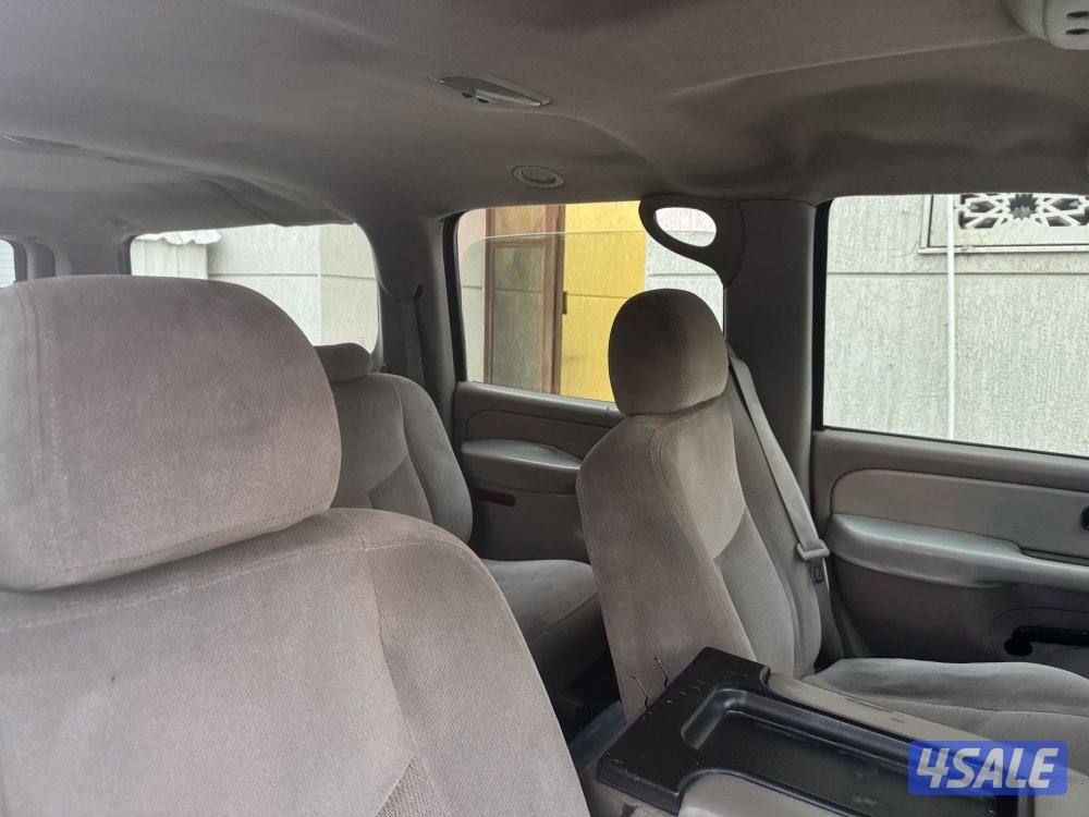 جي ام سي سوبرمان موديل 20066