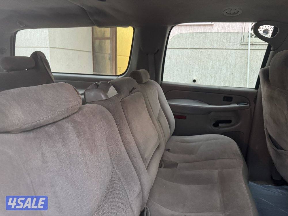 جي ام سي سوبرمان موديل 20068