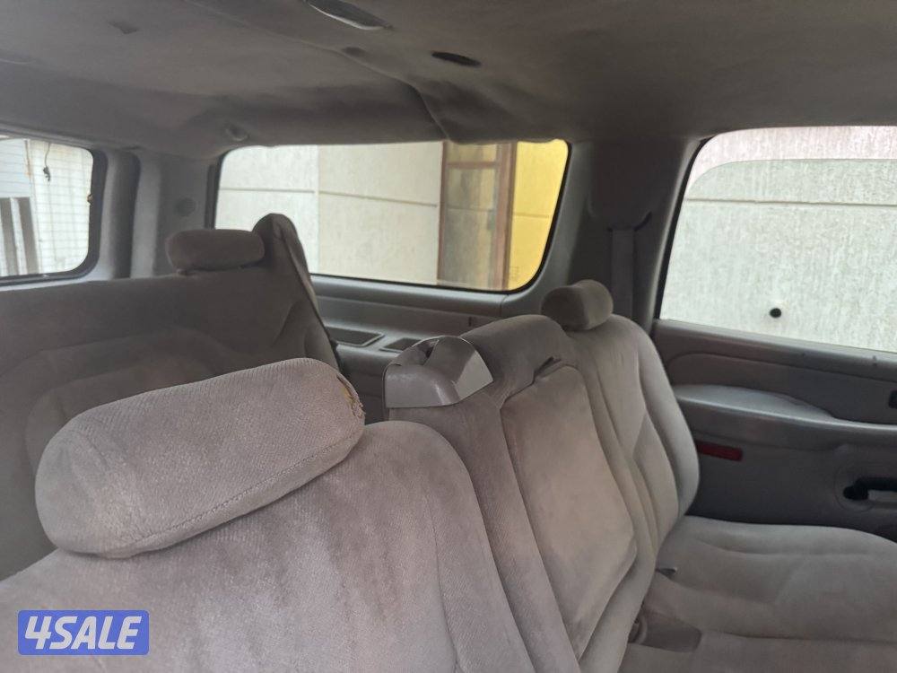 جي ام سي سوبرمان موديل 200610