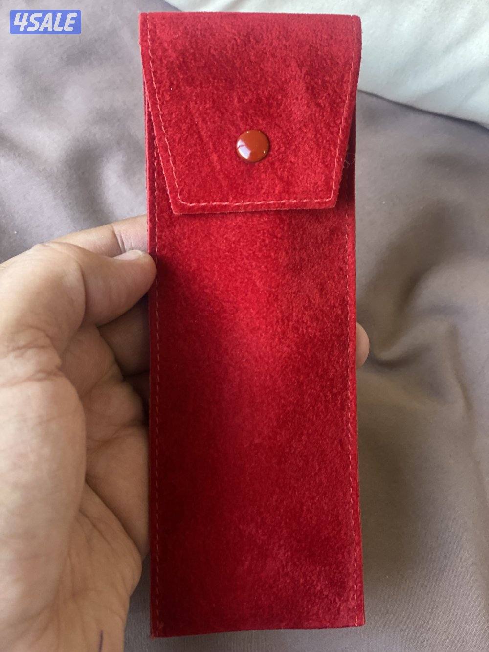  قلم كارتير أصلي2