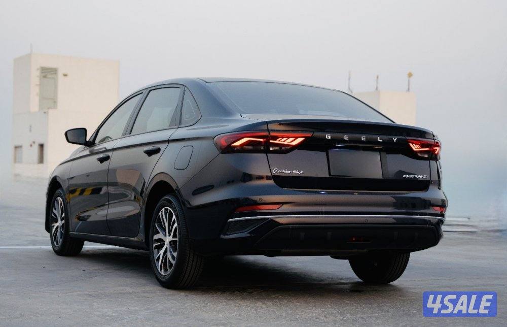 بحالة ممتازه1