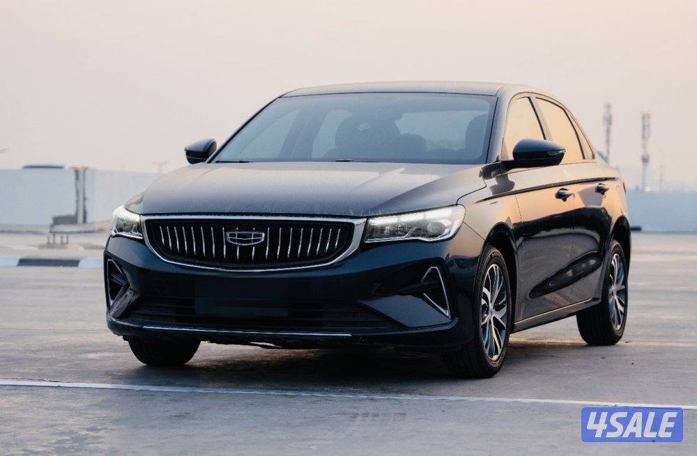 بحالة ممتازه2