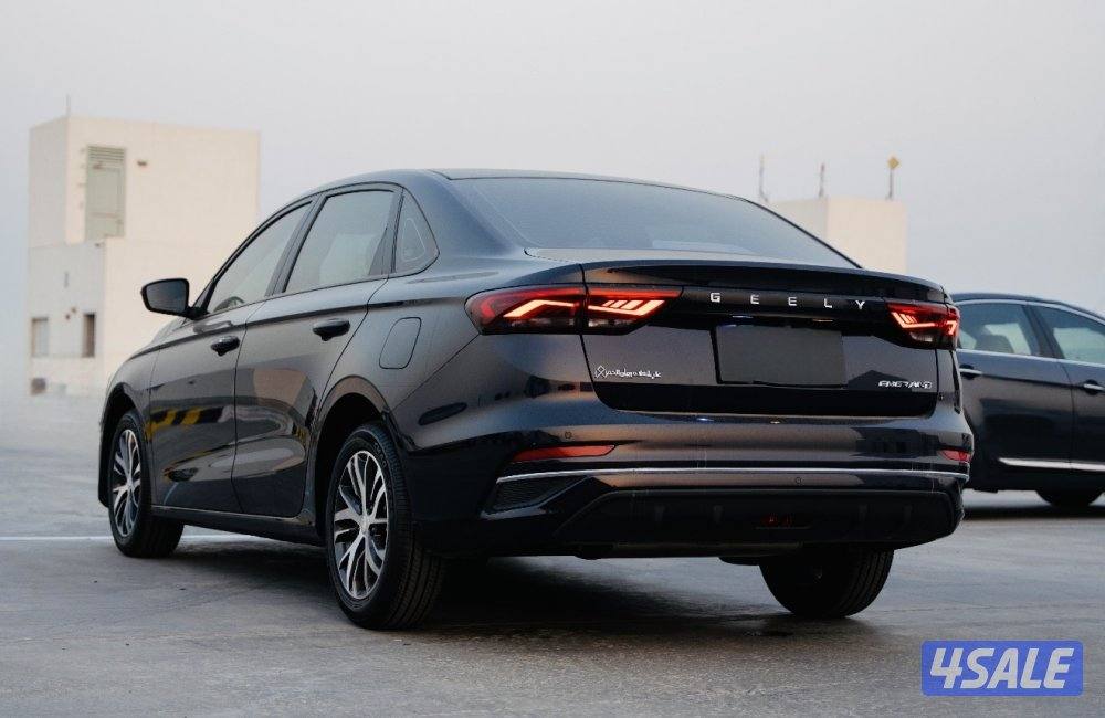 بحالة ممتازه4