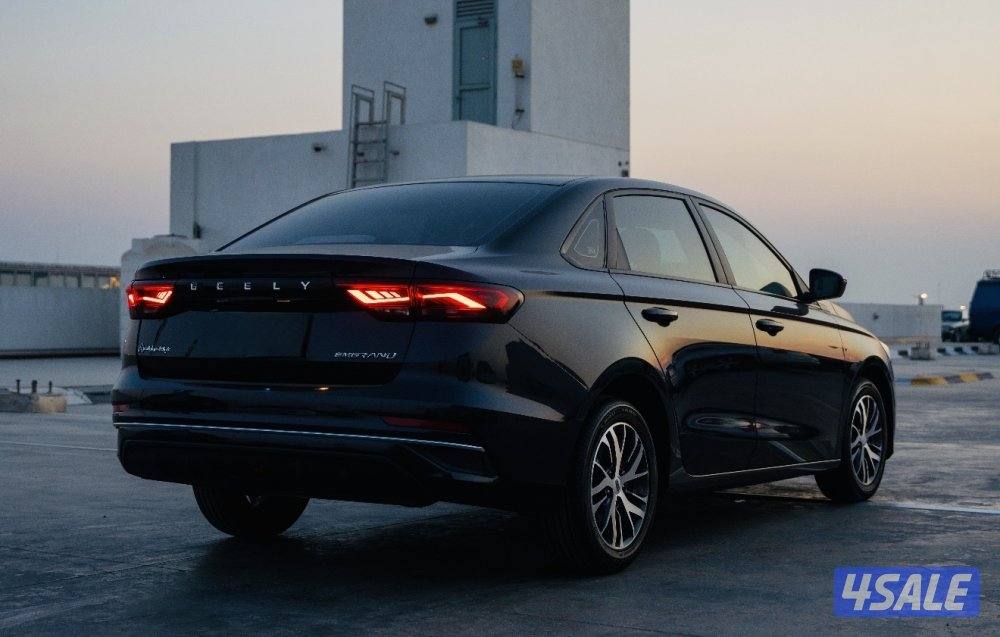 بحالة ممتازه3