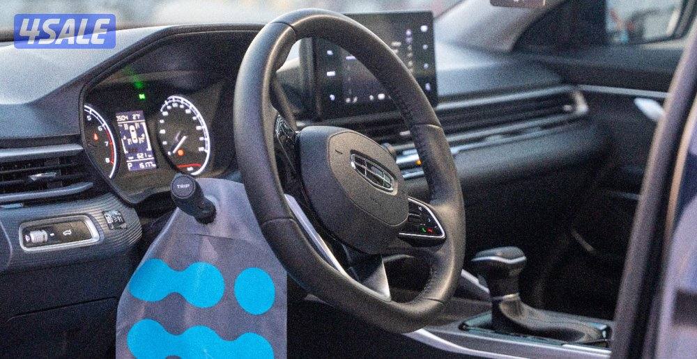 بحالة ممتازه5