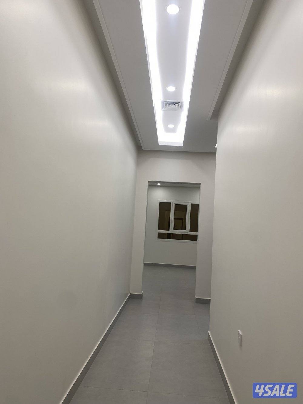 للإيجار شقه/فهدالاحمد٣غ/الصباحيه٢غ/ام الهيمان ٣غ شي روعه فخم جدا3