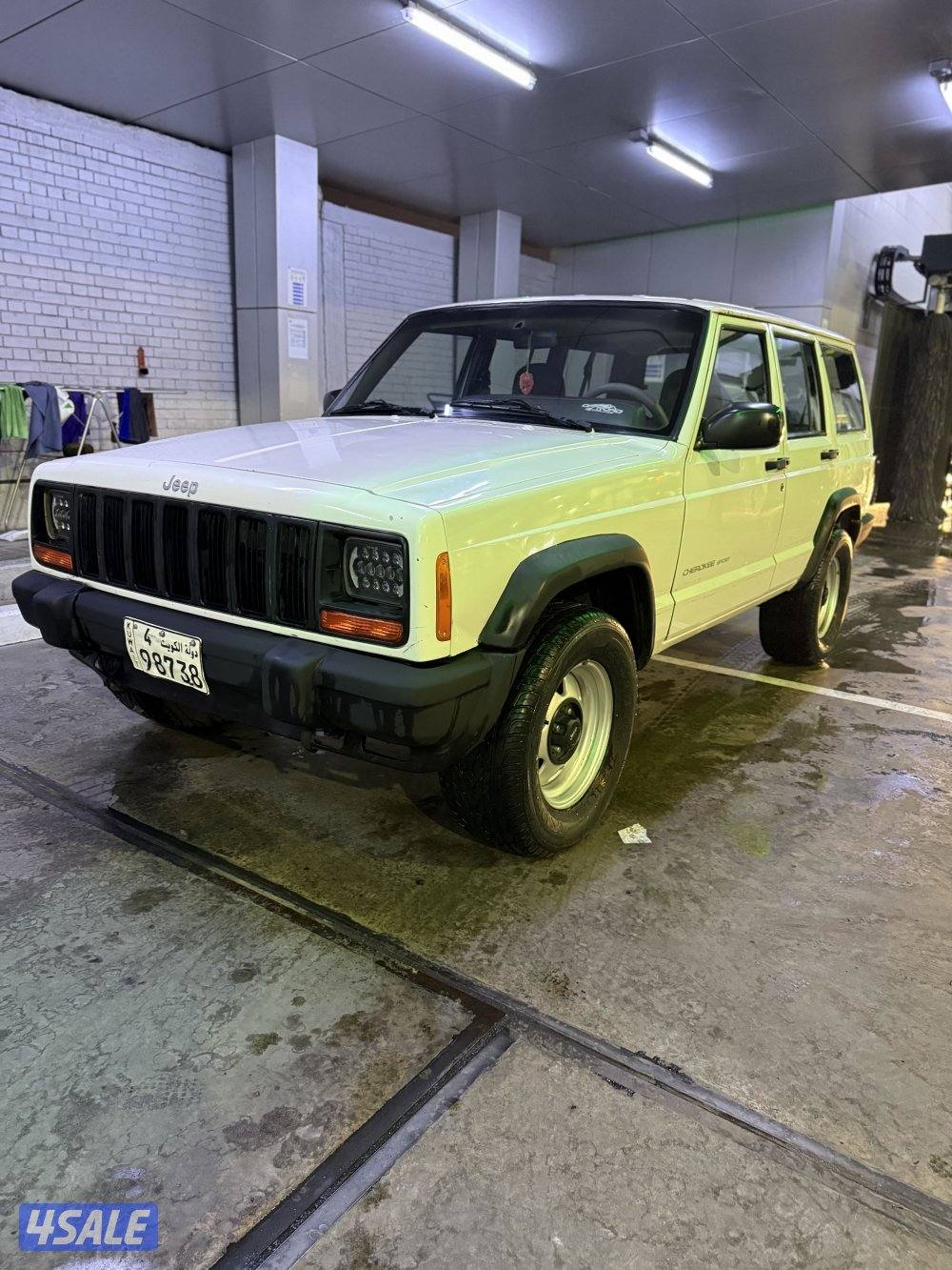 بيعه سريعه1