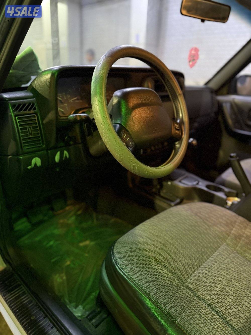 بيعه سريعه4