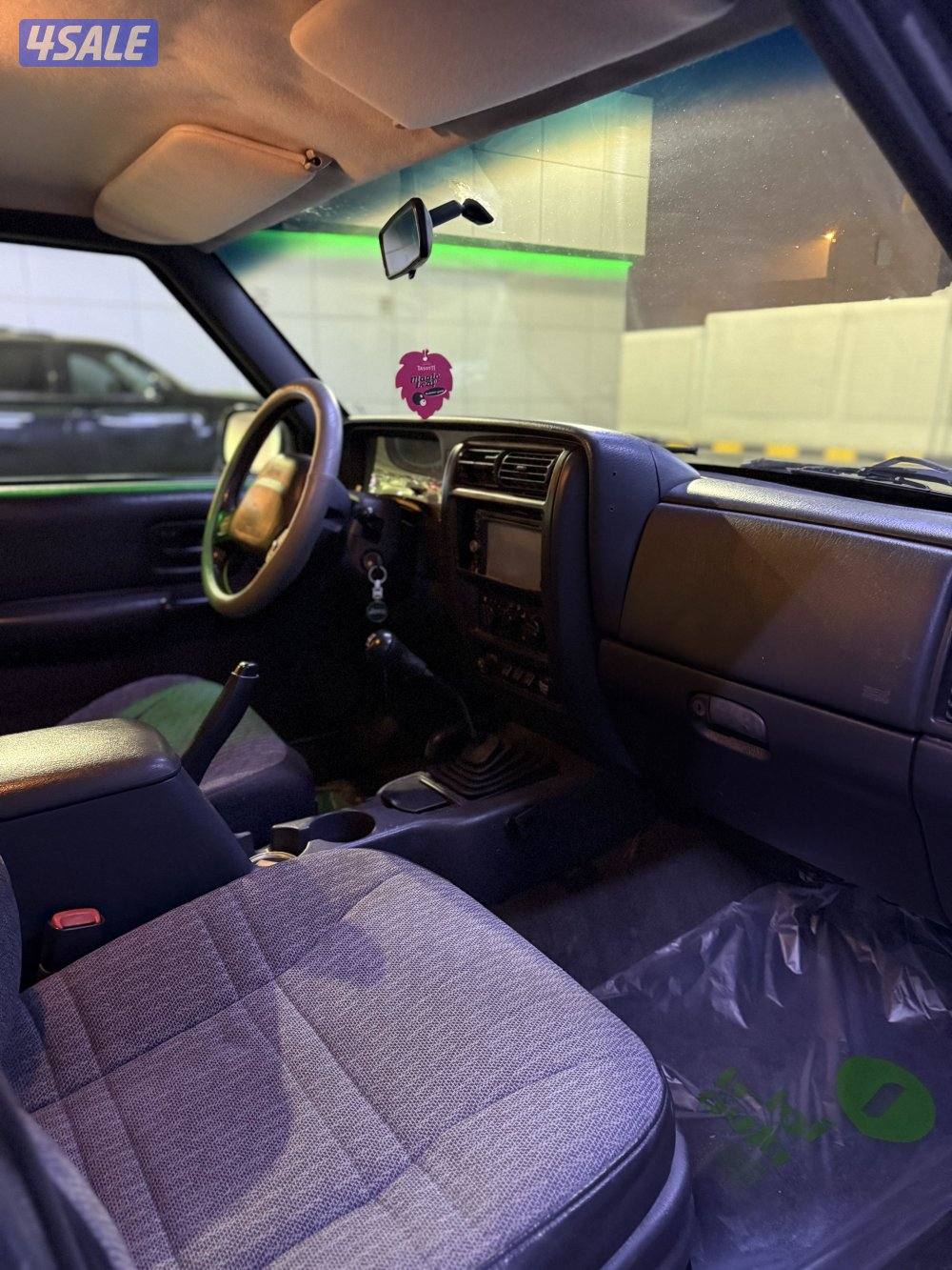 بيعه سريعه5