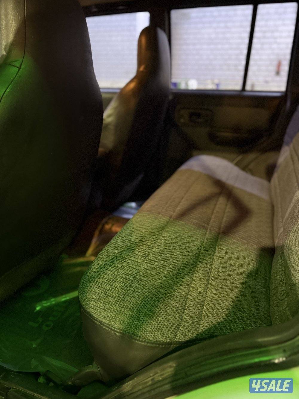 بيعه سريعه6