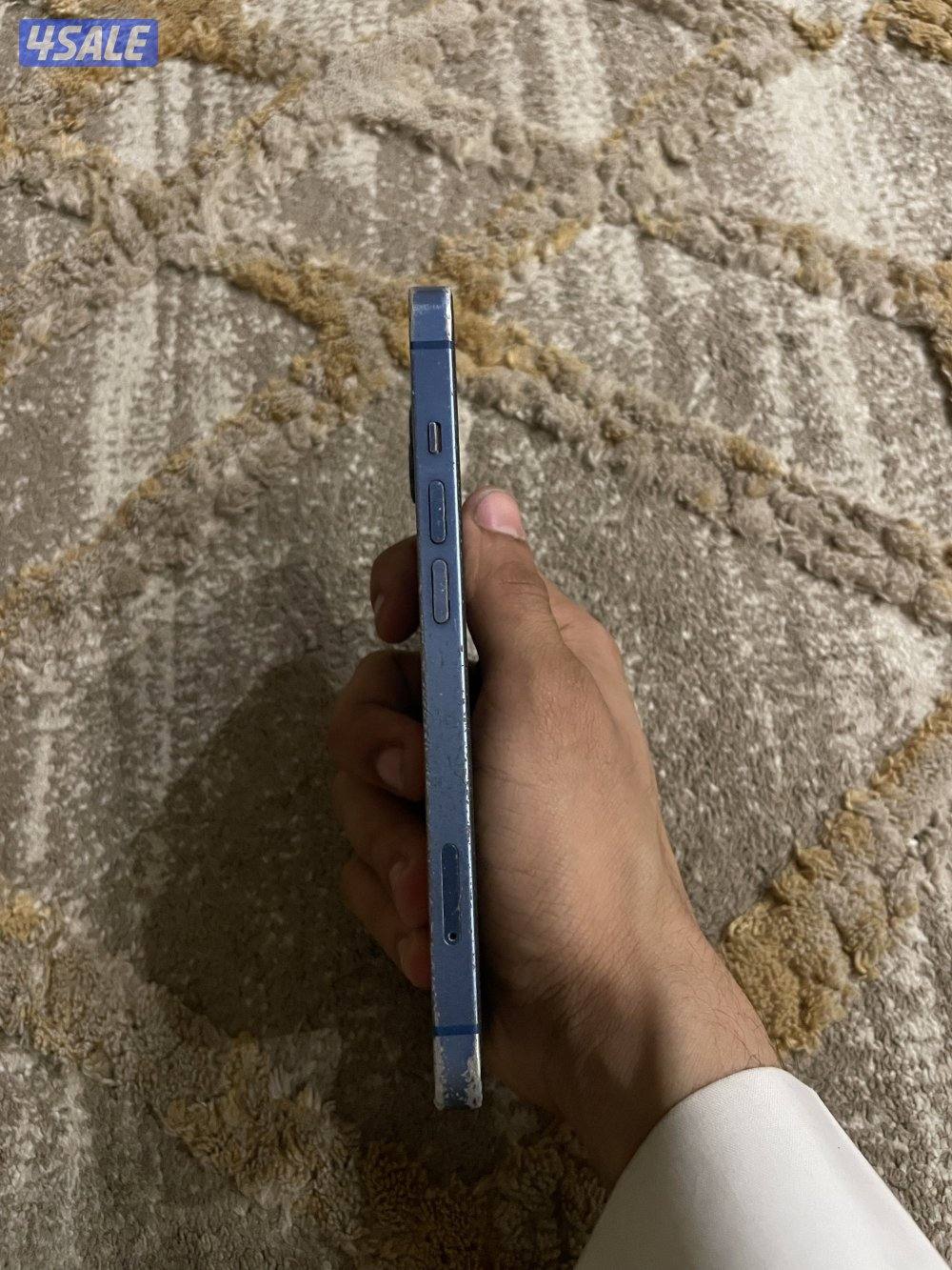 للبيع ايفون 13 عادي5