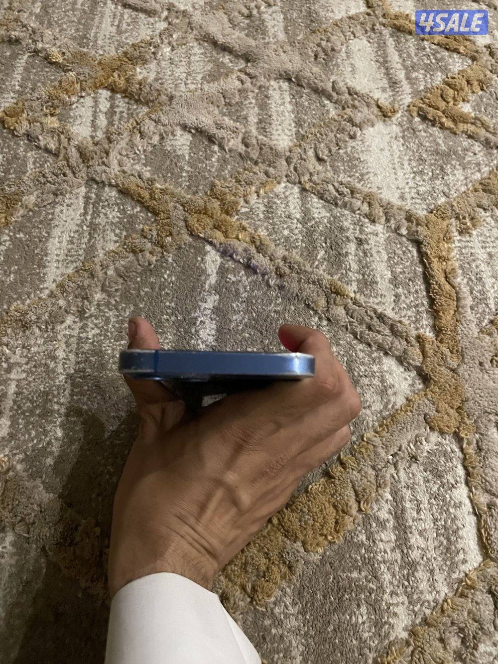 للبيع ايفون 13 عادي7