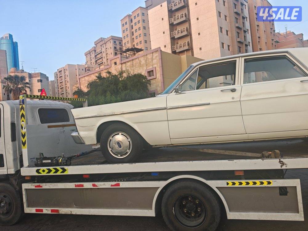 @@ونش@@ونش@@ونش@@@ونش@@ونش@@ونش@@ونش@@@@@ونش@@ونش@@ونش@@@ونش4