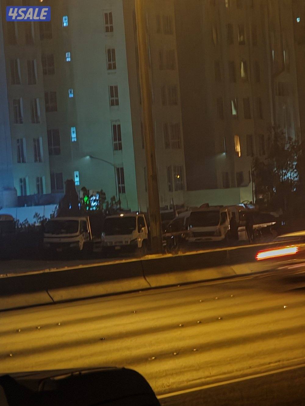 @@ونش@@ونش@@ونش@@@ونش@@ونش@@ونش@@ونش@@@@@ونش@@ونش@@ونش@@@ونش5