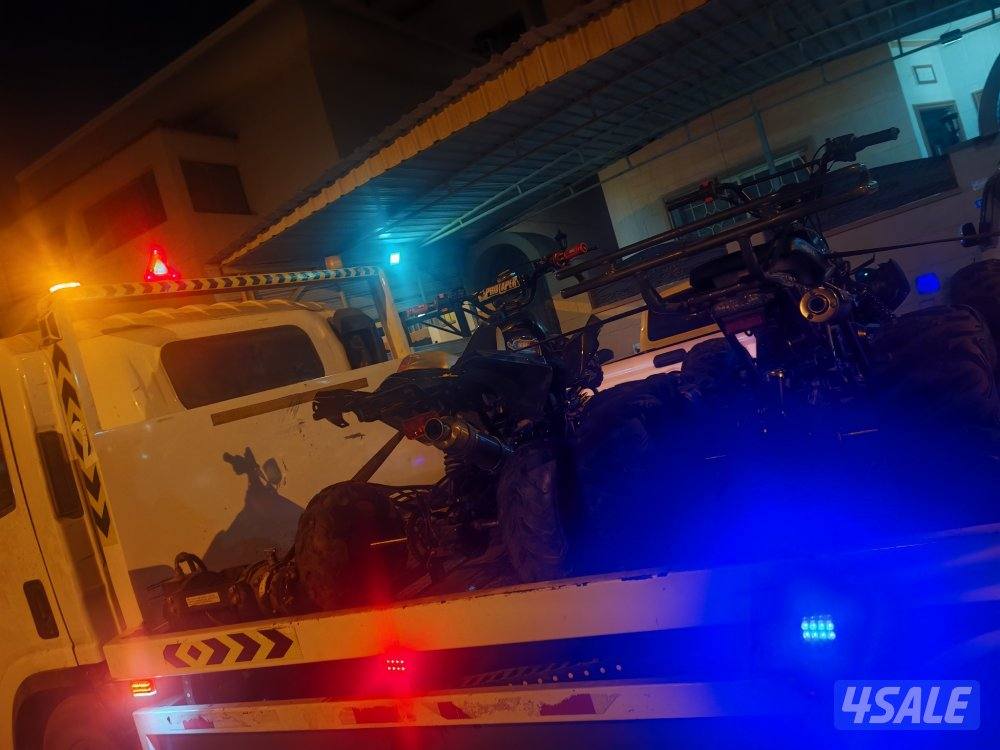 @@ونش@@ونش@@ونش@@@ونش@@ونش@@ونش@@ونش@@@@@ونش@@ونش@@ونش@@@ونش6