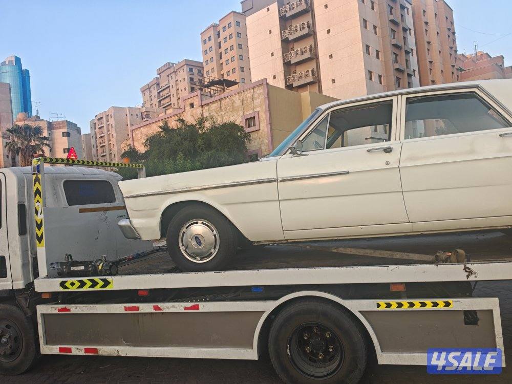 @@ونش@@ونش@@ونش@@@ونش@@ونش@@ونش@@ونش@@@@@ونش@@ونش@@ونش@@@ونش7