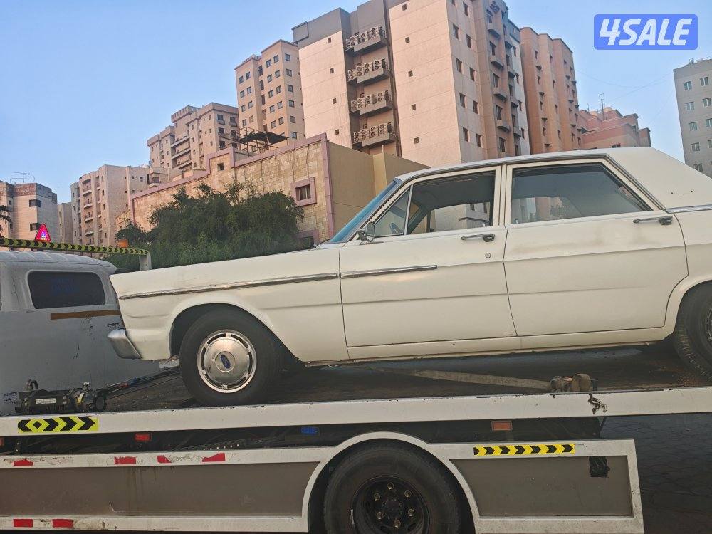 @@ونش@@ونش@@ونش@@@ونش@@ونش@@ونش@@ونش@@@@@ونش@@ونش@@ونش@@@ونش8