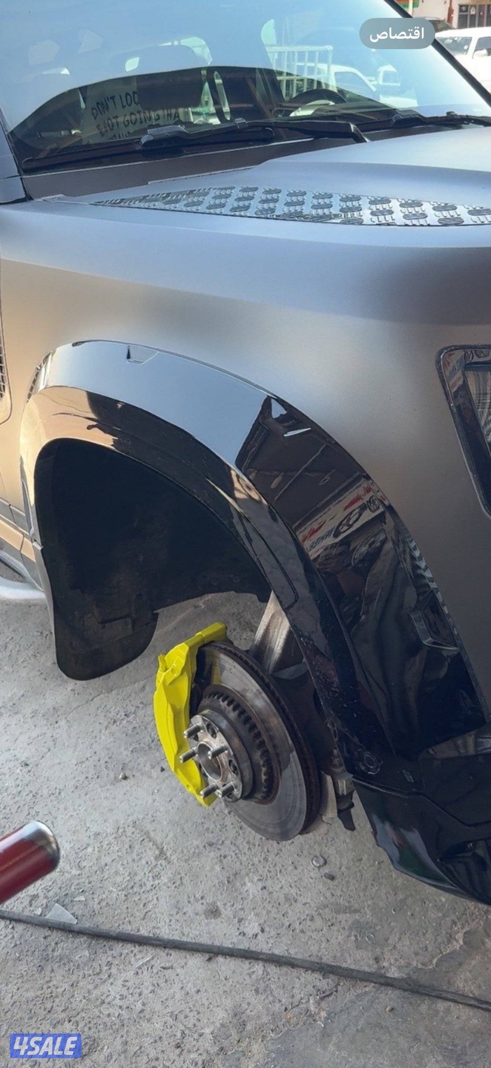 بدي كت كامل ( اوربن ) طلبيه خاصه2