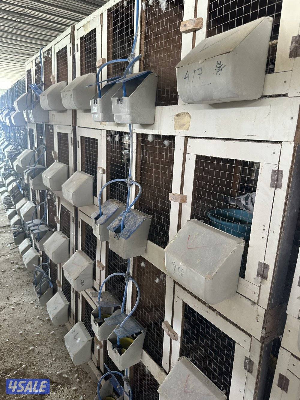 مشروع حمام زاجل10