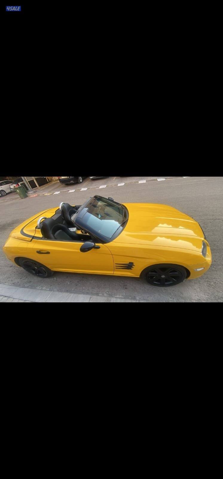 الجهراء منطقة القيروان قطعه ٢ البيت زاويه1